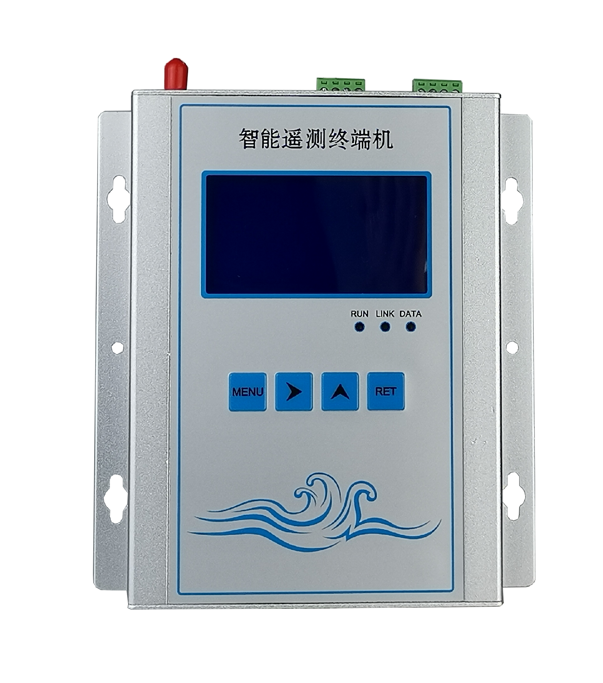 1634803721678354.png 1634803721678354.png