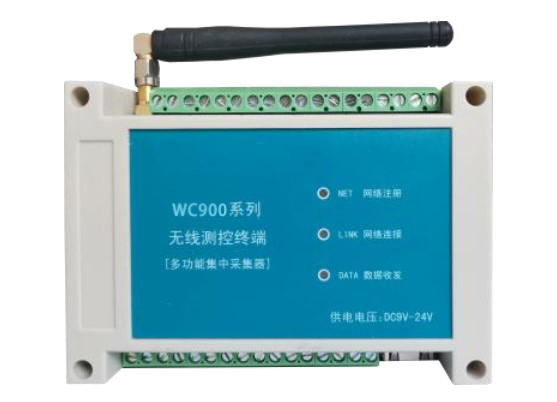 1634804137165729.jpg wc900.jpg