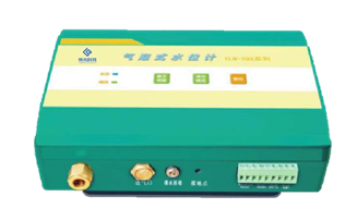 1634807103111684.png image.png