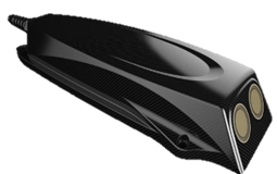 1635130836129584.png image.png